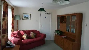 Vacation Room Rentals