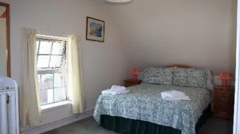 Best Vacation Home Rentals