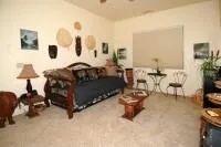 Luna Vista Bed And Breakfast