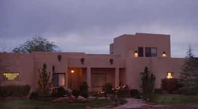 Luna Vista Bed And Breakfast