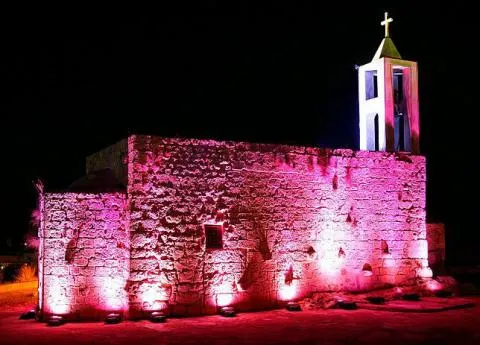 Batroun Village Club