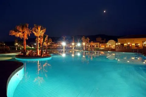 Batroun Village Club