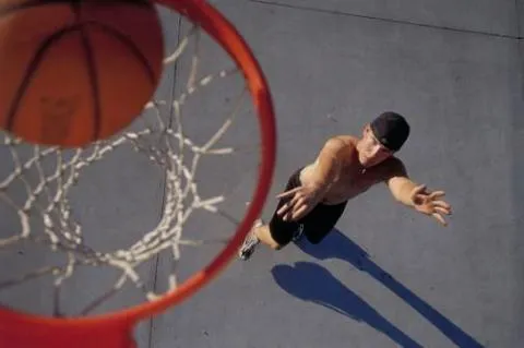 Batroun Village Club