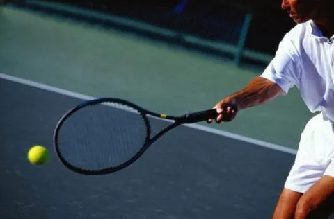 Batroun Village Club