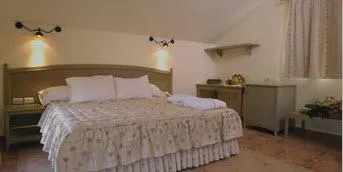 Batroun Village Club