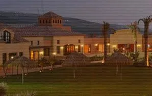 Batroun Village Club