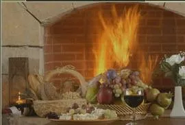 Batroun Village Club