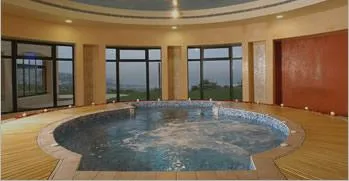 Batroun Village Club