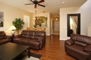 Orlando Davenport Disney Vacation