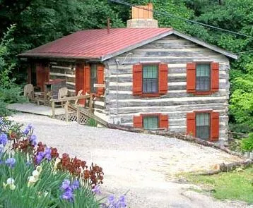 Sugar Tree Inn