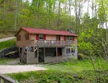 Sugar Tree Inn