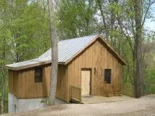 Sugar Tree Inn