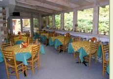 Sugar Tree Inn