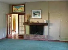 Spirit Tree Inn Bed And Breakfast