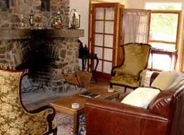 Spirit Tree Inn Bed And Breakfast