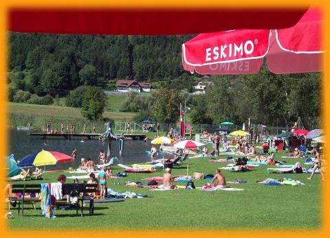 Feldkirch Vacation Rentals