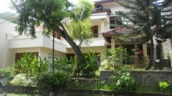 Short Term Rental Properties
