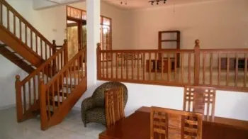 House To Rent Weekend