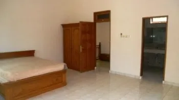Vacation Stay