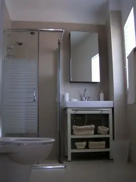 AMAZING Beachfront FURNISHED Penthouse