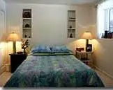 Whistle Stop Bed And Breakfast