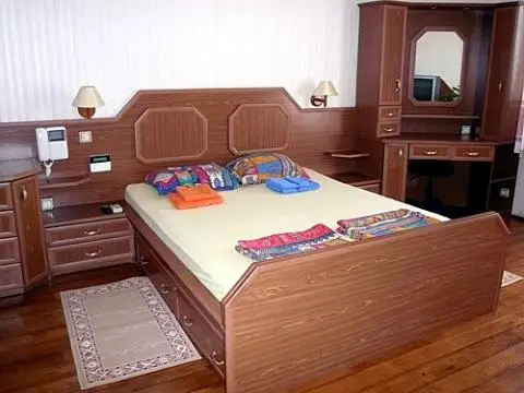 Luxury villa SEA DREAM with pool
