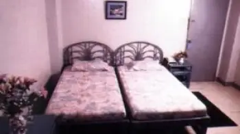 Vacation Mansions For Rent