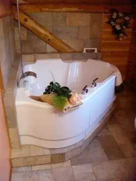 Superior Gateway Lodge