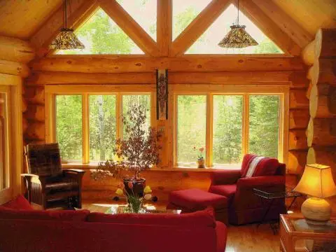 Superior Gateway Lodge