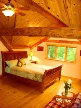 Superior Gateway Lodge