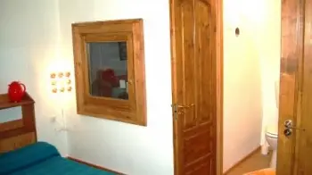 Vacation Property Rentals By Owner