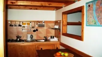 Vacation Rental Condos