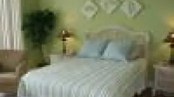 Private Vacation Homes For Rent