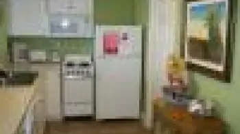 Weekend Houses For Rent