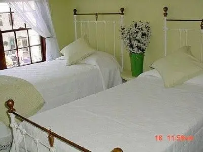 Bearskin Neck Vacation Rental