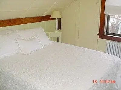 Bearskin Neck Vacation Rental