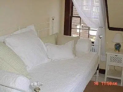 Bearskin Neck Vacation Rental