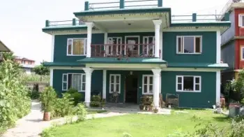 Rent Apartment For Vacation