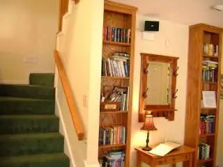 Bear Creek Guest House