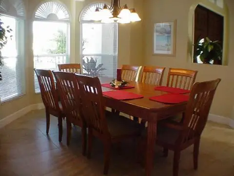 Cape Coral Florida Bougainvilla
