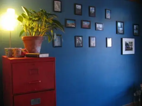 Cozy Furnished 1900s Cottage-Condo