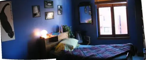 Cozy Furnished 1900s Cottage-Condo