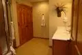 New 4 Master Suite Lodge Near SDC Packed