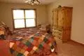 New 4 Master Suite Lodge Near SDC Packed