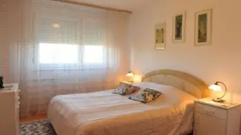 Vacation Villa