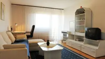 Vacation Rental Home Website