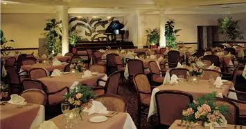 Safety Harbor Resort And Spa