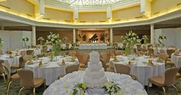 Safety Harbor Resort And Spa