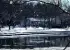 Timeaway Lodge Vacation Home Rental At River House Bb Rockfordil