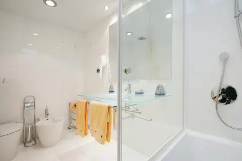 PLAZA CATALUNA TERRACE I